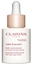 CLARINS CALMESSENTIEL RESTORING TREATMENT OIL 30 ML